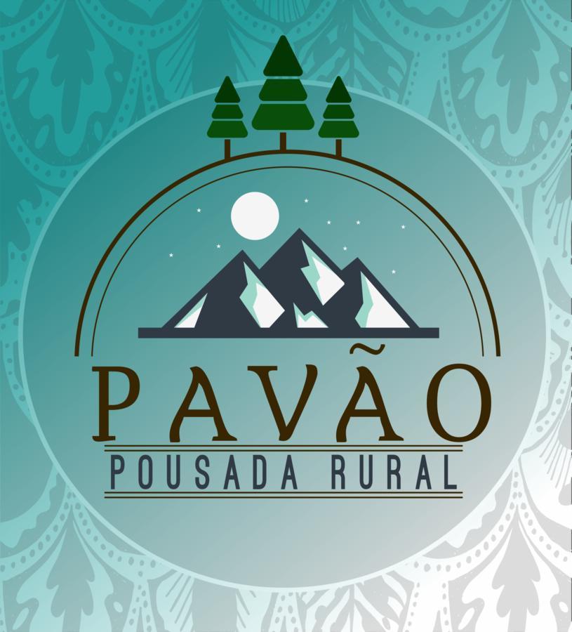 Pousada Rural Pavao - Suites E Chales อูรูบิซิ ภายนอก รูปภาพ